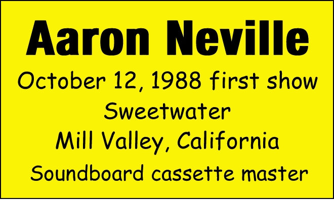 AaronNeville1988-10-12EarlySweetwaterMillValleyCA (1).jpg